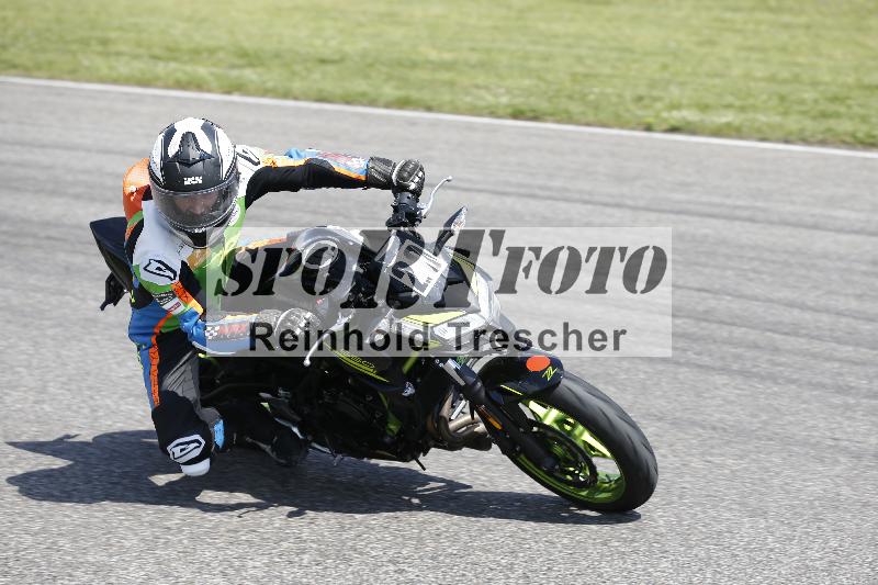 /15 13.05.2025 Max Racing ADR/Gruppe rot/20
